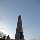 진도대교 민박 이미지