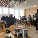 바른찜갈비 이미지