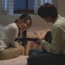 만년7080 | 특별한 게 있었던가