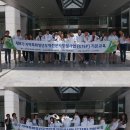 [GLOTA8기] 한국무역협회 글로벌 대학생 무역홍보대사9기 활동 경기/서울/ 서류,면접 팁