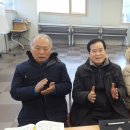 명품노래짱 - 미추홀구 석바위로 140 | 명품노래짱
