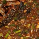 미락식당 이미지