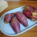 냄비 고구마찌기 밤고구마 찌는법 고구마 찜기 찌는시간 이미지