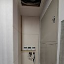 (주)가온메디 이미지