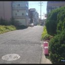 마포늘푸른의원 이미지