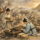 ▣18-2. 익제문집발(益齋文集跋)-전란 이후 문화재건과 계승의식의 표명- 이미지