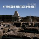 한국산업환경㈜ 이미지