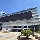 파란하늘인쇄기획 이미지