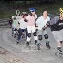 강서구 방화3동주민센터 서울신문