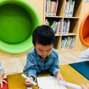 새싹작은도서관 이미지