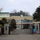 군도4호 이미지