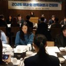 여행사 - 의성군 주속길 44 | 여행사