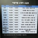모현손세차장 이미지