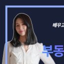 부동산리더 이미지