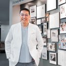 새숨병원 이미지