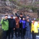 운장산자연휴양림 이미지