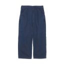 코튼필드 이미지