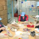 강서구기초푸드뱅크 아시아경제
