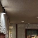 [내돈내산] 레트로+빈티지 감성 횟집 신당 말질로, 단체 / 메뉴 / 예약