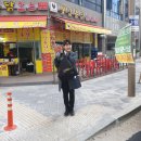 리안헤어 이미지