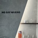 수원-0636 이미지