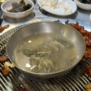 춤추는불닭발 이미지