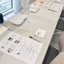 정약용 펀그라운드 별관동 1층 | 남양주 다산 펀그라운드 정약용 DAY 체험부스 외부출강 / 정약용 향수 만들기 / 한국의 향 외부출강