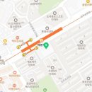 (주)아성다이소 강남본점 이미지