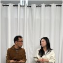 주식회사 플러스 이미지