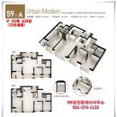 서천효성 이미지