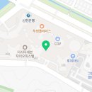 사파동320 이미지