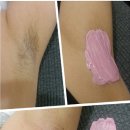 메이지유뷰티스쿨 이미지