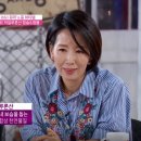 (주)유라가