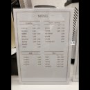 남포윤슬
