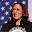 현 메디케어 이미지