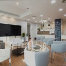 자스민치과의원 이미지