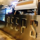 핍스커피 이미지