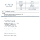 청구목욕탕 - 수성구 청호로85안길 17 | 청구목욕탕