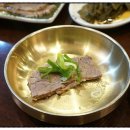 목동평양면옥 이미지