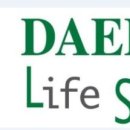 대봉엘에스(주) 이미지