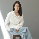박신혜 카카오 검색결과