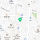 처갓집양념치킨 낙성대점 이미지