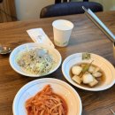 4051 | 대전 탄방역 근처 한식 맛집 [자옥이네] 다녀온 리얼 후기