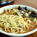 통통반점 이미지