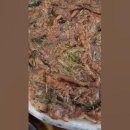 외할머니집 본점 이미지