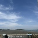 신안교회 | 일상기록ㅣ안양제일교회ㅣ선교학교12기 후기ㅣ신안 증도 순례길