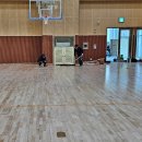 오남중학교 이미지