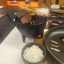 여우비즈니스클럽