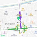 중구 을지로동 타일 도기 매장 추천 베스트 5 선정