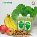 또바기윤쓰 이미지